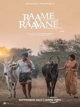 Raame Aandalum Raavane Aandalum (2021) HDRip Tamil Full Movie Watch Online Free