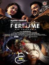 Perfume (2022) HDRip Malayalam Full Movie Watch Online Free